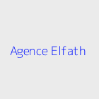 Agence immobiliere Agence Elfath